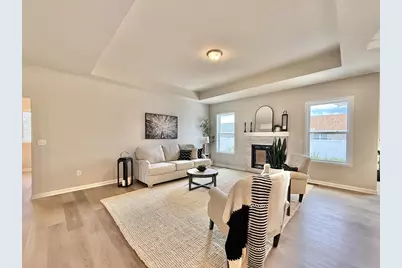 951 Journey Hills Road, Milton, WI 53563 - Photo 3