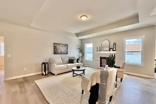 951 Journey Hills Rd, Milton, WI 53563 - Photo 3