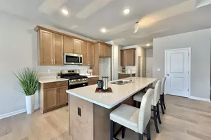 951 Journey Hills Rd, Milton, WI 53563 - Photo 9