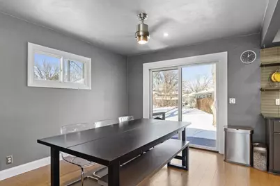 132 W Macarthur Street, Sun Prairie, WI 53590 - Photo 15