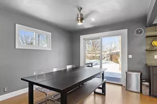 132 W MacArthur St, Sun Prairie, WI 53590 - Photo 15