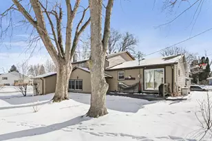 132 W MacArthur St, Sun Prairie, WI 53590 - Photo 33