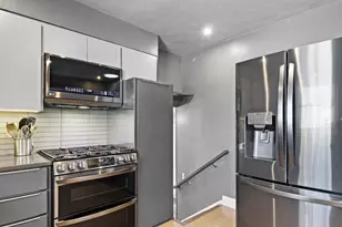 132 W MacArthur St, Sun Prairie, WI 53590 - Photo 13