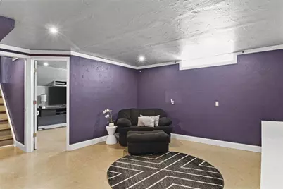 132 W Macarthur Street, Sun Prairie, WI 53590 - Photo 29