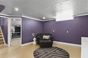 132 W MacArthur St, Sun Prairie, WI 53590 - Photo 29