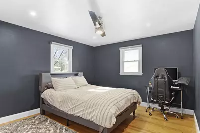 132 W Macarthur Street, Sun Prairie, WI 53590 - Photo 25