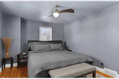 132 W Macarthur Street, Sun Prairie, WI 53590 - Photo 23