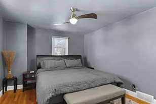 132 W MacArthur St, Sun Prairie, WI 53590 - Photo 23