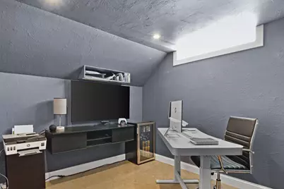 132 W Macarthur Street, Sun Prairie, WI 53590 - Photo 31