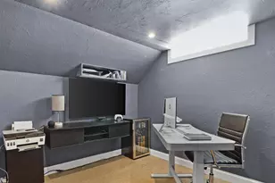 132 W MacArthur St, Sun Prairie, WI 53590 - Photo 31