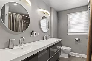 132 W MacArthur St, Sun Prairie, WI 53590 - Photo 21