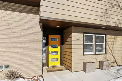 132 W Macarthur Street, Sun Prairie, WI 53590 - Photo 5