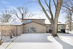 132 W MacArthur St, Sun Prairie, WI 53590 - Photo 35