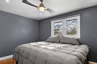 132 W Macarthur Street, Sun Prairie, WI 53590 - Photo 27