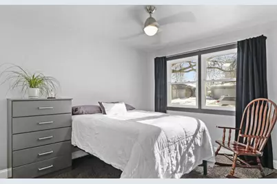 132 W Macarthur Street, Sun Prairie, WI 53590 - Photo 19