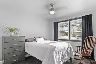 132 W MacArthur St, Sun Prairie, WI 53590 - Photo 19