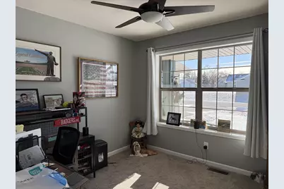 863 E Bridget Drive, Beloit, WI 53511 - Photo 15