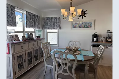 863 E Bridget Drive, Beloit, WI 53511 - Photo 5