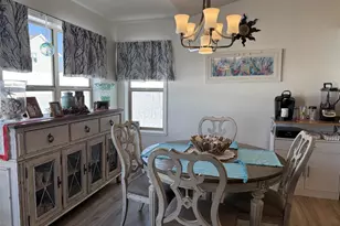 863 E Bridget Dr, Beloit, WI 53511 - Photo 5