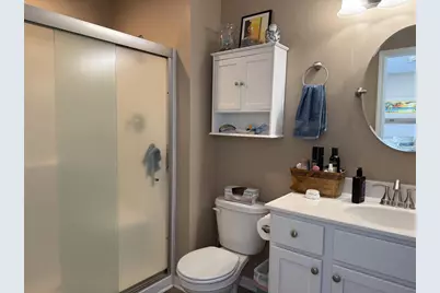 863 E Bridget Drive, Beloit, WI 53511 - Photo 13