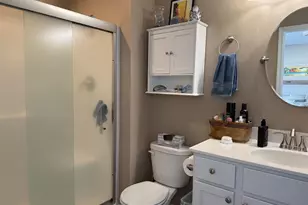 863 E Bridget Dr, Beloit, WI 53511 - Photo 13