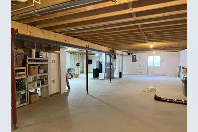 863 E Bridget Drive, Beloit, WI 53511 - Photo 23