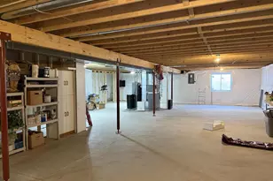 863 E Bridget Dr, Beloit, WI 53511 - Photo 23