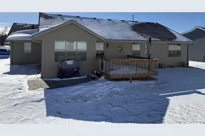 863 E Bridget Drive, Beloit, WI 53511 - Photo 21