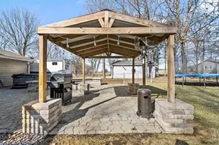 5980 N Lilly Ln, Milton, WI 53563 - Photo 47