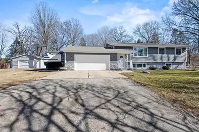 5980 N Lilly Lane, Milton, WI 53563 - Photo 59