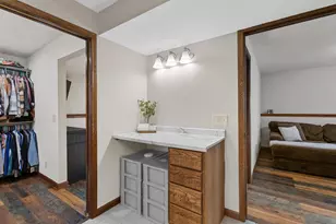 5980 N Lilly Ln, Milton, WI 53563 - Photo 39