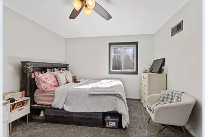 5980 N Lilly Lane, Milton, WI 53563 - Photo 19