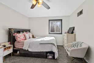 5980 N Lilly Ln, Milton, WI 53563 - Photo 19