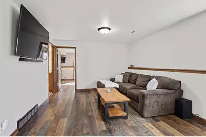 5980 N Lilly Lane, Milton, WI 53563 - Photo 31