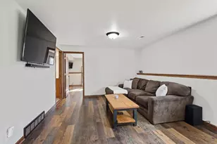 5980 N Lilly Ln, Milton, WI 53563 - Photo 31