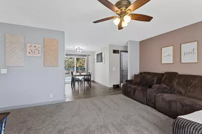 5980 N Lilly Lane, Milton, WI 53563 - Photo 17