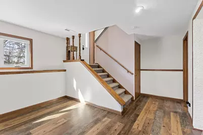 5980 N Lilly Lane, Milton, WI 53563 - Photo 29