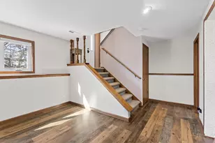 5980 N Lilly Ln, Milton, WI 53563 - Photo 29