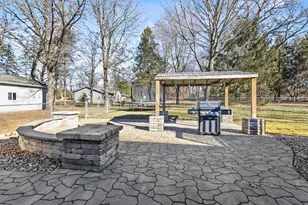 5980 N Lilly Ln, Milton, WI 53563 - Photo 43