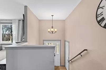 5980 N Lilly Lane, Milton, WI 53563 - Photo 27