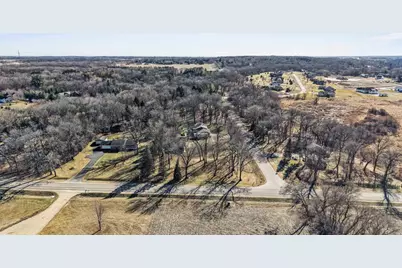 5980 N Lilly Lane, Milton, WI 53563 - Photo 57