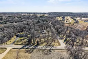 5980 N Lilly Ln, Milton, WI 53563 - Photo 57