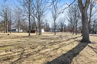 5980 N Lilly Ln, Milton, WI 53563 - Photo 51