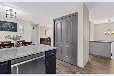 5980 N Lilly Lane, Milton, WI 53563 - Photo 19