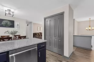 5980 N Lilly Ln, Milton, WI 53563 - Photo 19