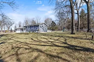 5980 N Lilly Ln, Milton, WI 53563 - Photo 7
