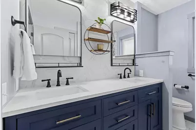 5980 N Lilly Lane, Milton, WI 53563 - Photo 25