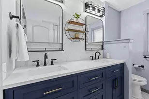 5980 N Lilly Ln, Milton, WI 53563 - Photo 25