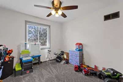 5980 N Lilly Lane, Milton, WI 53563 - Photo 23