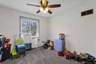 5980 N Lilly Ln, Milton, WI 53563 - Photo 23